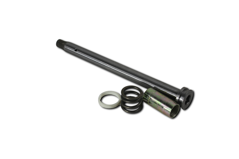 AMORTİSÖR MİLİ İÇ KOMPLE