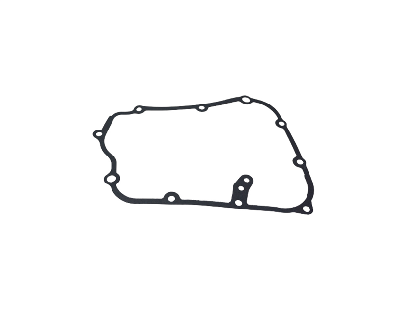 ŞANZUMAN KAPAK CONTASI SAĞ