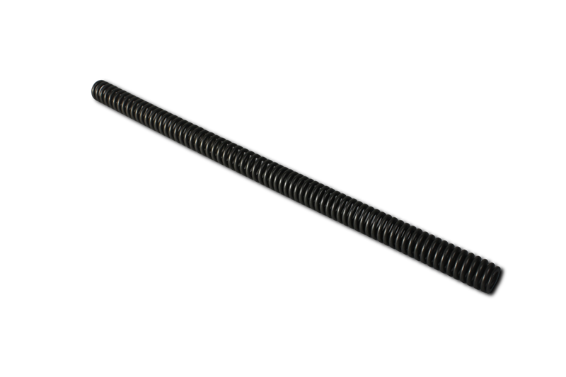 AMORTİSÖR YAYI ÖN İÇ