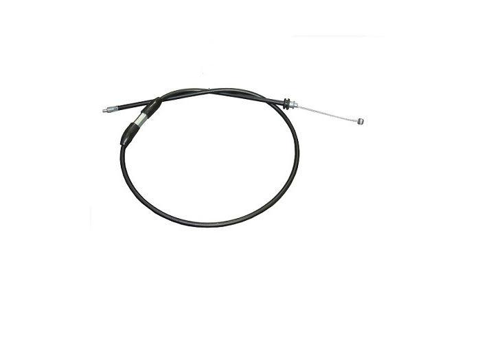 GAZ TELİ  (755mmA+B=75mm)