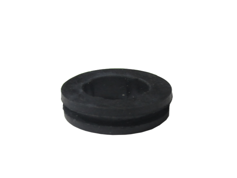 YAN PANEL BAĞLANTI LASTİĞİ