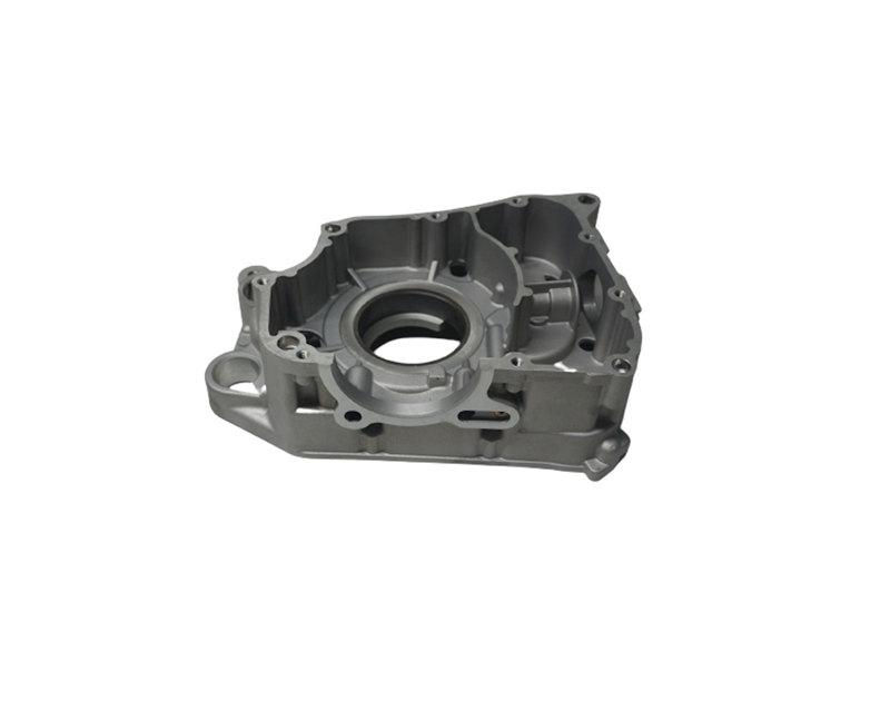 ŞANZUMAN KUTUSU SAĞ