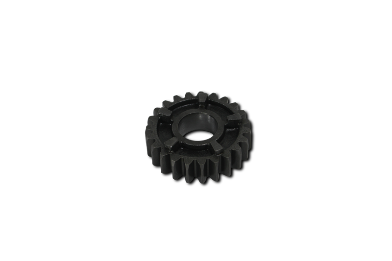 4.VİTES DİŞLİ KARŞILIĞI