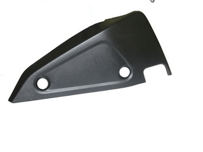 ZİNCİR MUHAFAZA PLASTİĞİ SAĞ