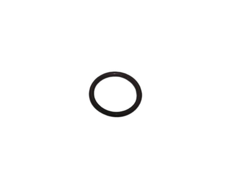 YAĞ SEVİYE ÇUBUK ORİNG