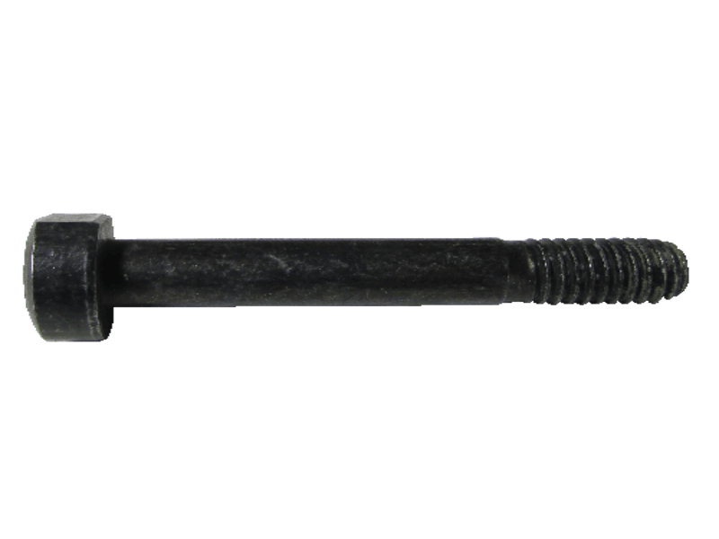 ZİNCİR DİŞLİ GÖBEK CİVATASI