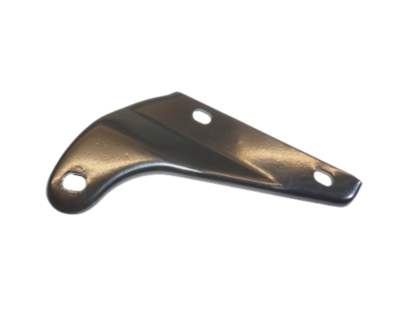 EGZOZ BAĞLANTI DEMİRİ