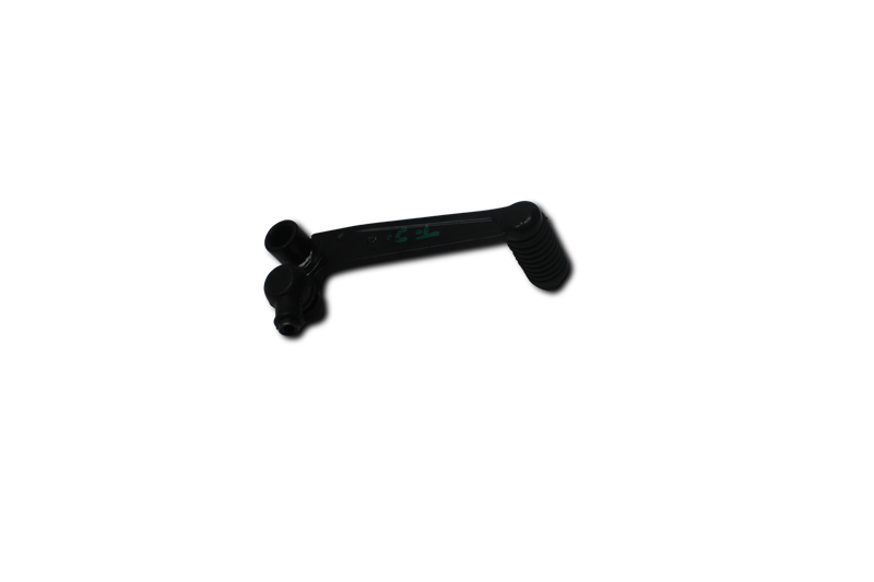 VİTES PEDALI  KOMPLE