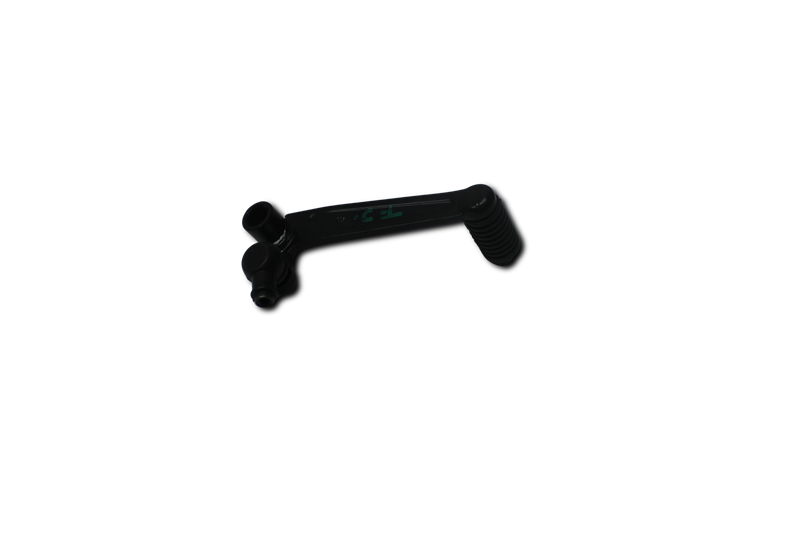 VİTES PEDALI  KOMPLE