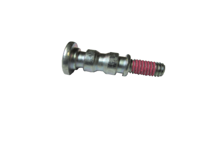 VİTES PEDAL CİVATASI