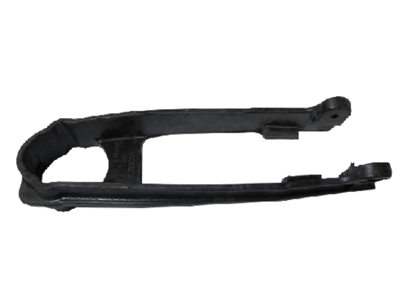 ZİNCİR SÜRTME LASTİĞİ