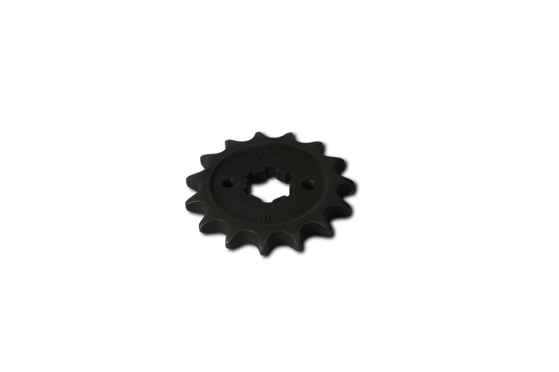 ZİNCİR DİŞLİ ÖN 15 DİŞ