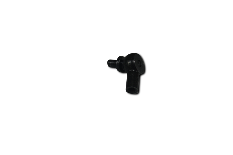 VİTES PEDAL ROD BAŞI SOL