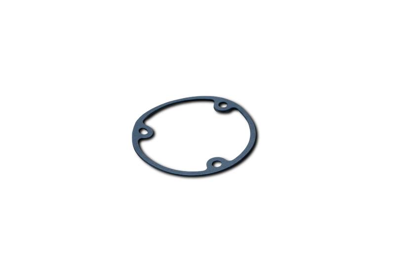 YAĞ FİLİTRE CONTASI