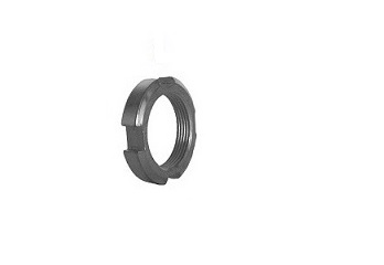 İLK HAREKET PLAKA SIKMA SOMUNU