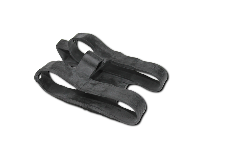 KANİSTER KUTU LASTİĞİ