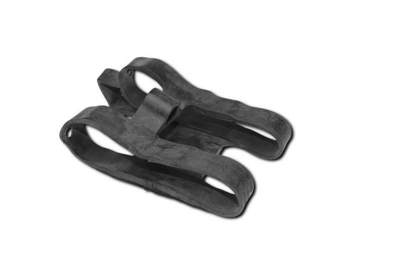 KANİSTER KUTU LASTİĞİ