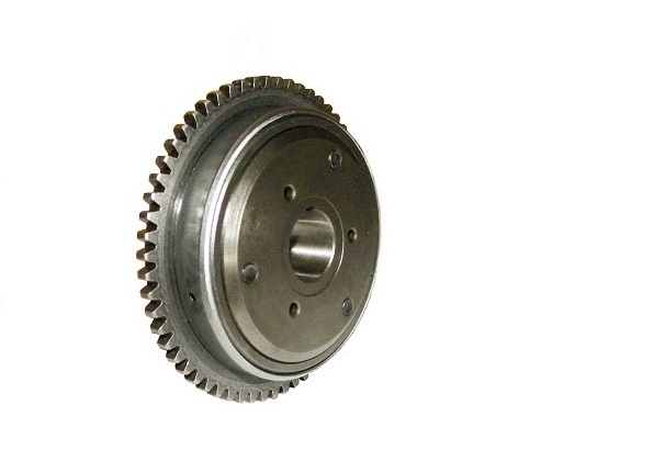 İLK HAREKET PLAKASI KOMPLE