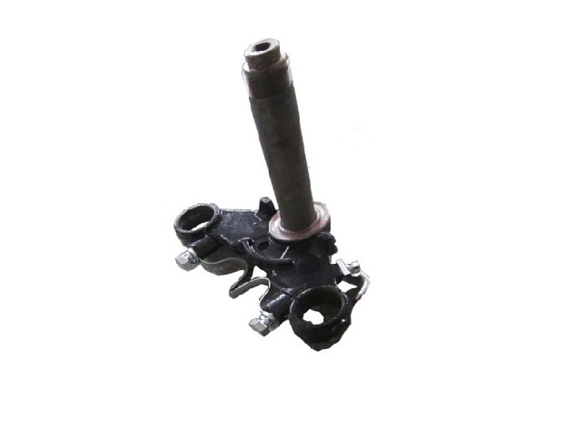 DİREKSİYON ALT KELEPÇE MİLLİ