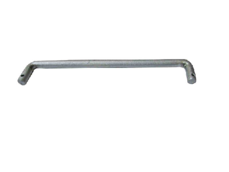 VİTES PEDAL ROD MİLİ