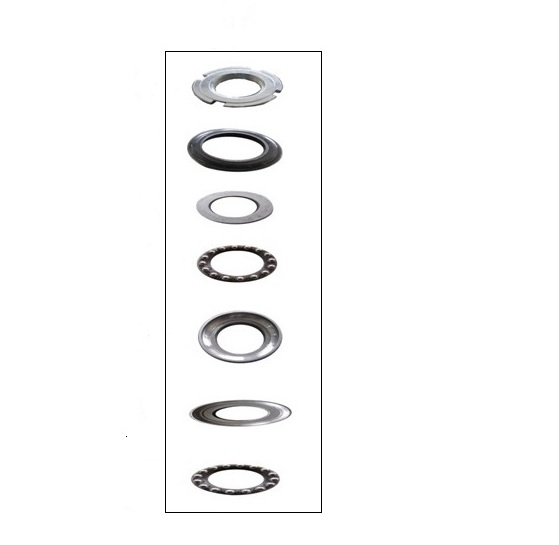 DİREKSİYON RULMAN TAKIMI