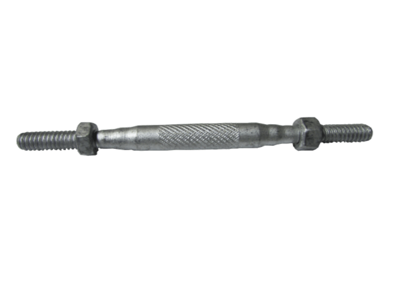 VİTES PEDAL ROD MİLİ (YENİ)