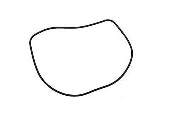 KULBÜTÖR KAPAK CONTASI