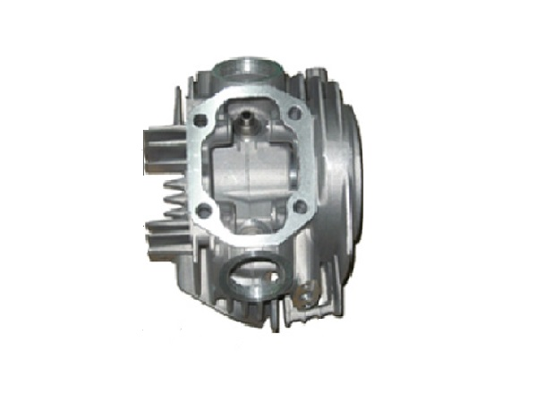 SİLİNDİR KAPAĞI UST