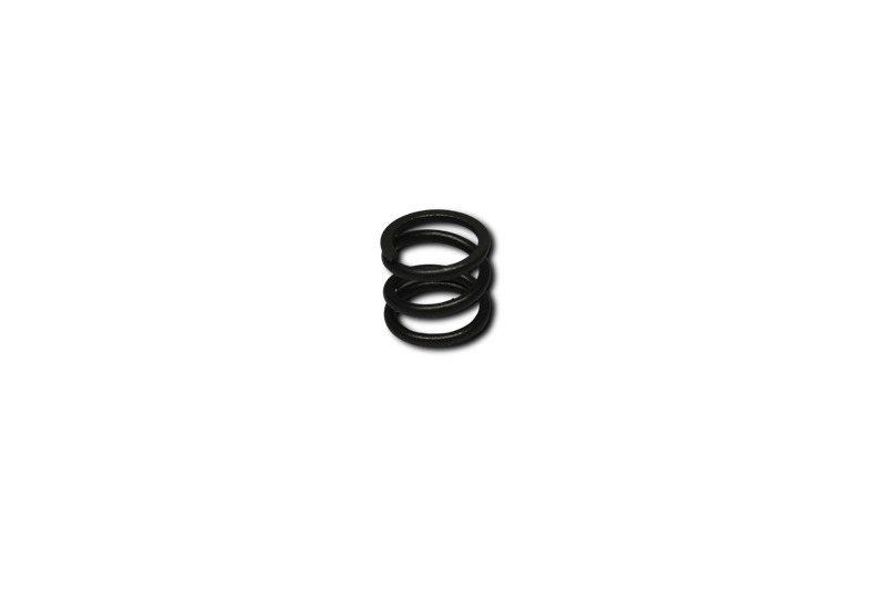 AMORTISÖR PISTONU ALT YAYI