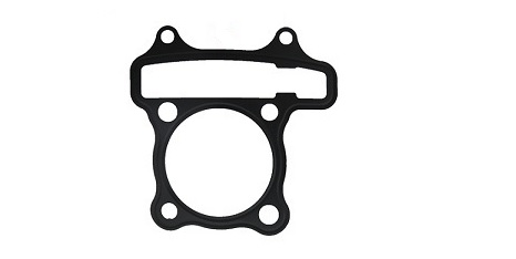 SİLİNDİR CONTASI ÜST