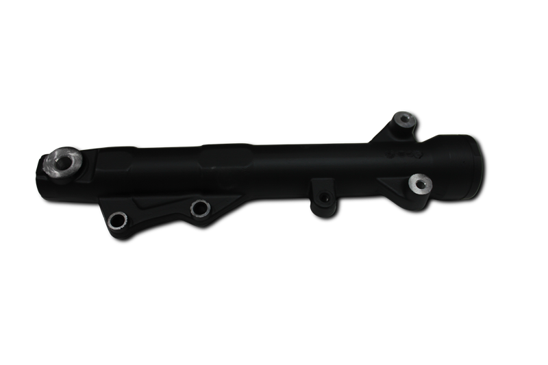 AMORTİSÖR BORUSU DIS SAĞ