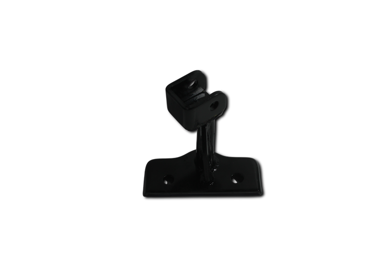 BASAMAK DEMİRİ ÖN SOL