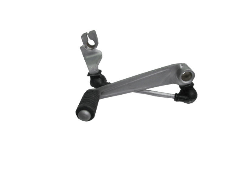 VİTES PEDALI  KOMPLE