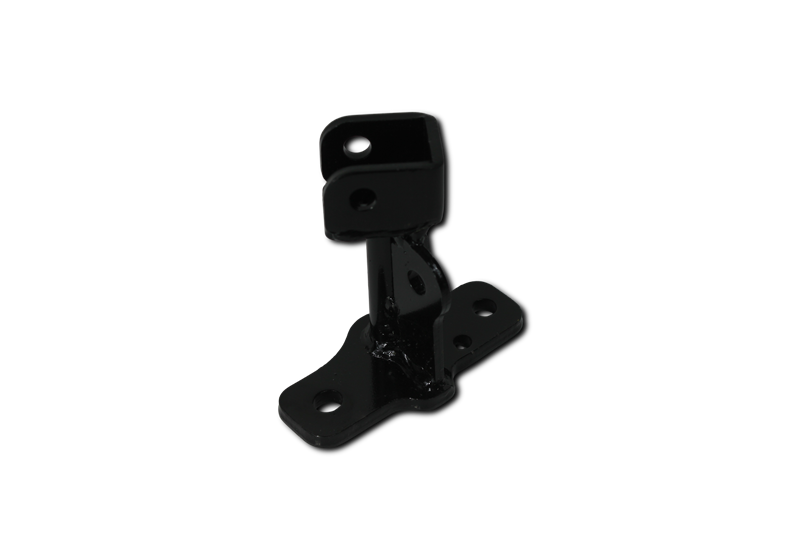 BASAMAK DEMİRİ ÖN SAĞ