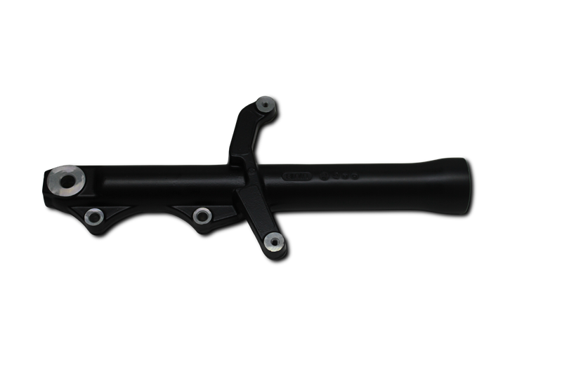 AMORTİSÖR BORUSU DIS SAĞ