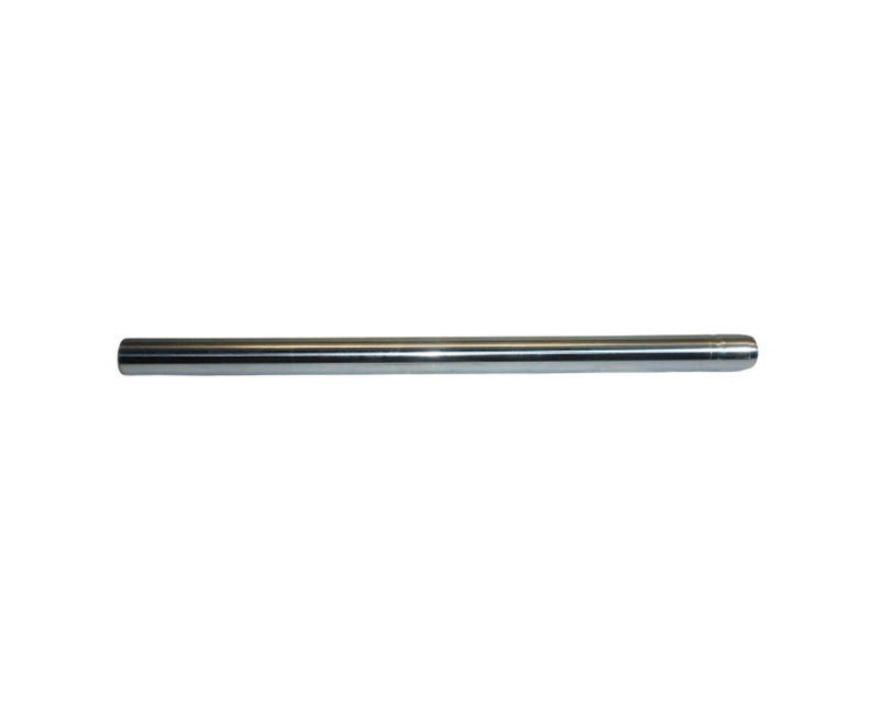 AMORTİSÖR MİLİ ÖN İÇ