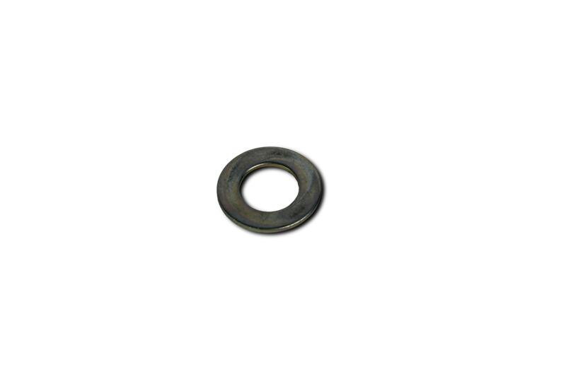 AMORTİSÖR PİSTON PULU