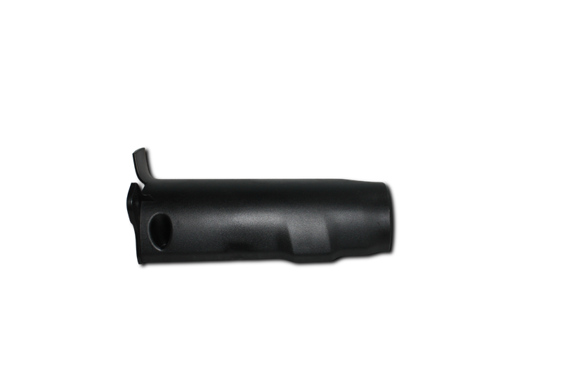 AMORTİSÖR KAPAK İÇ SOL ÜST