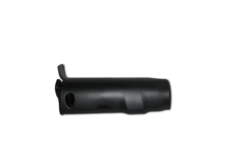 AMORTİSÖR KAPAK İÇ SOL ÜST