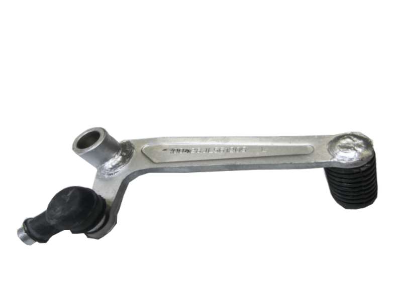 VİTES PEDALI (YENİ)