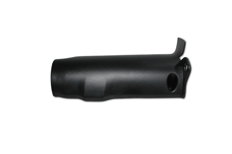 AMORTİSÖR KAPAK İÇ SAĞ ÜST