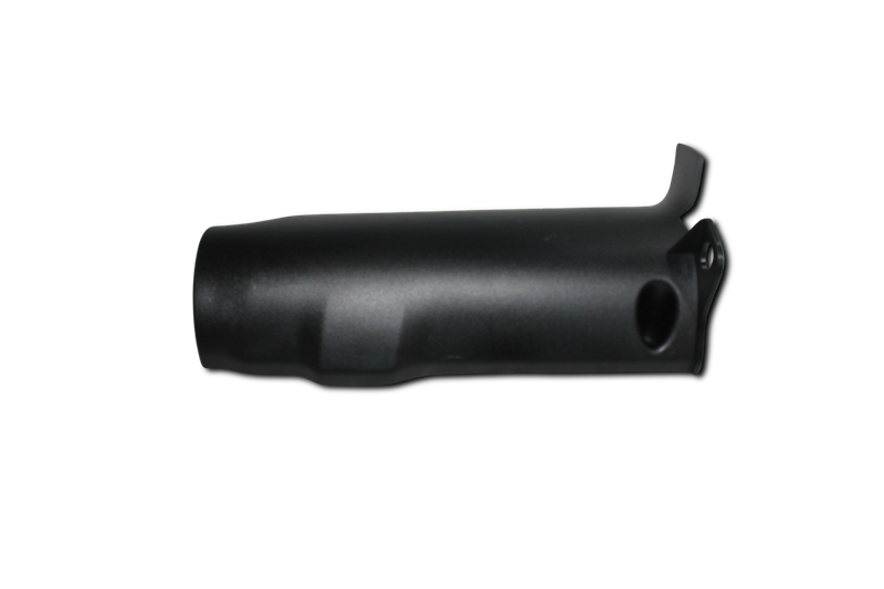 AMORTİSÖR KAPAK İÇ SAĞ ÜST