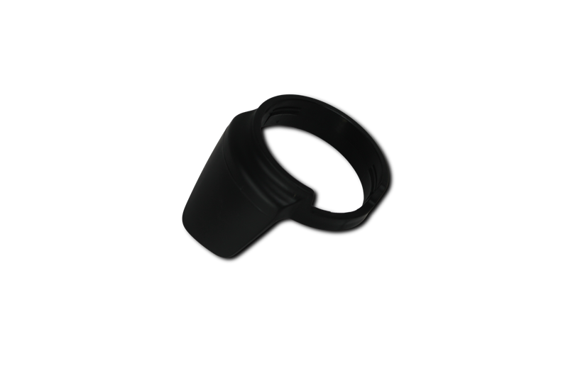 AMORTİSÖR TOZ LASTİĞİ ÖN SOL