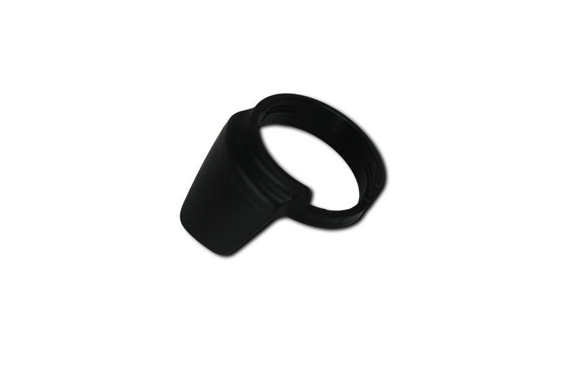 AMORTİSÖR TOZ LASTİĞİ ÖN SOL