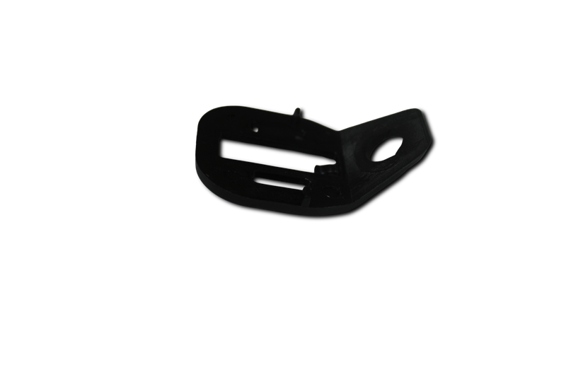 SOKET TUTUCU BAĞLANTI