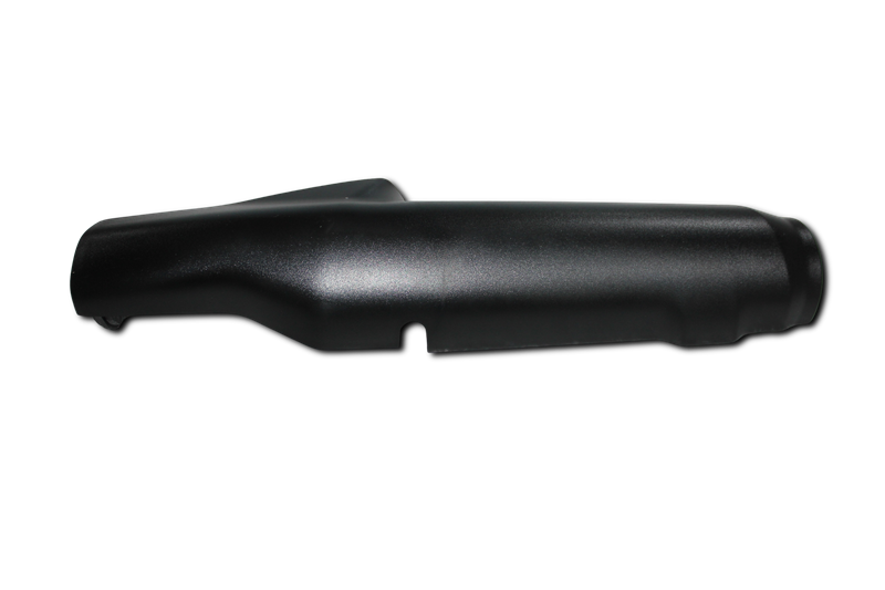 AMORTİSÖR KAPAK DIS SAĞ