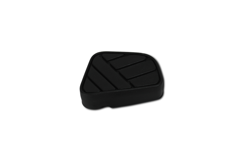 FREN PEDALI LASTİĞİ