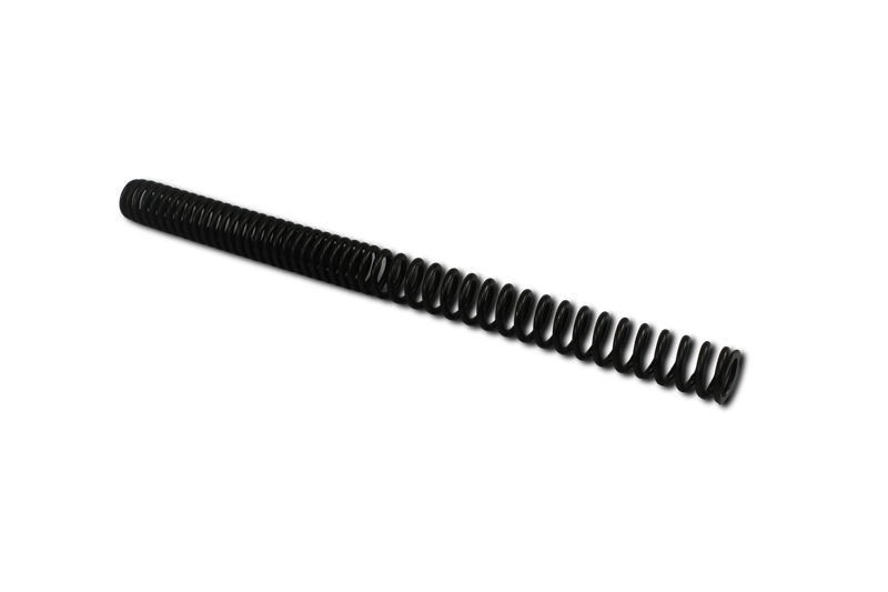 AMORTİSÖR YAYI ÖN İÇ