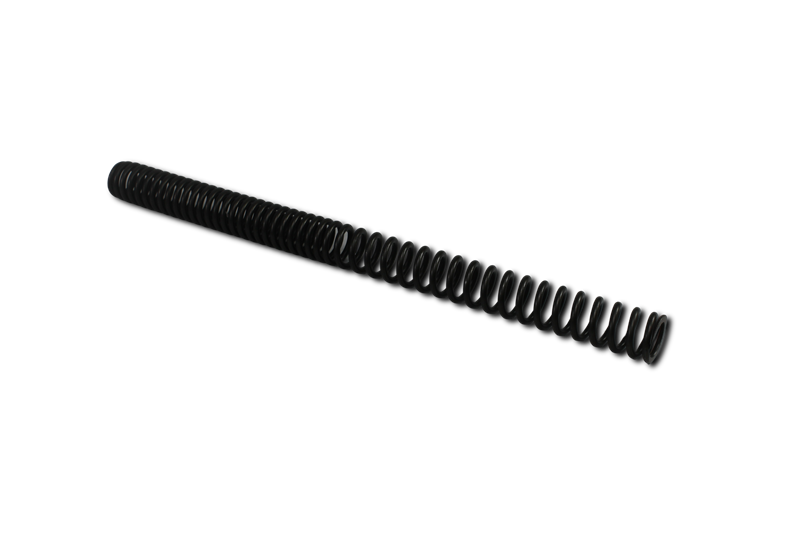 AMORTİSÖR YAYI ÖN İÇ