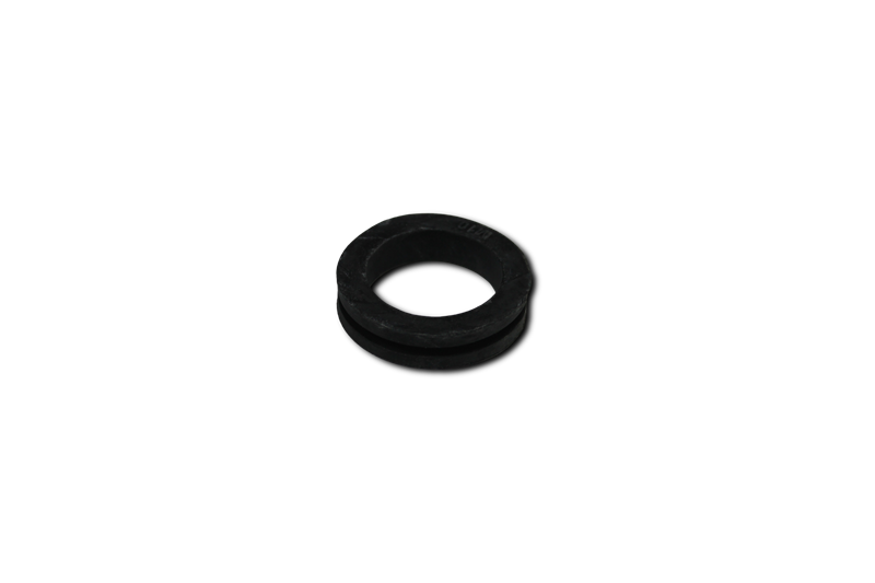 AMORTİSÖR KAPAK LASTİĞİ